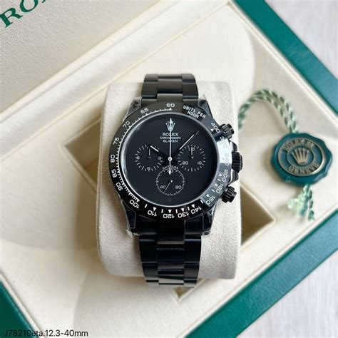 best daytona rwi|super clone rolex daytona.